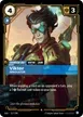 Viktor, Innovator #117