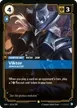 Viktor, Innovator #117a