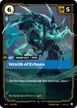 Wraith Of Echoes #118