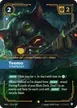 Teemo, Strategist #121a