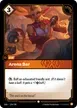 Arena Bar #124