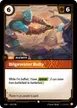 Bilgewater Bully #125