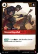 Noxus Hopeful #12