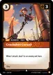 Crackshot Corsair #130