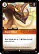 Dune Drake #131