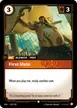 First Mate #132
