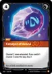 Catalyst Of Aeons #138