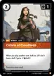 Cithria Of Cloudfield #139