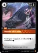 Herald Of Scales #140