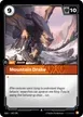 Mountain Drake #142