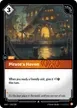 Pirate's Haven #143