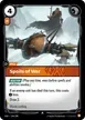 Spoils Of War #144