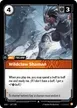 Wildclaw Shaman #147