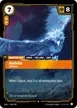 Anivia, Primal #148