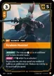 Kraken Hunter #150