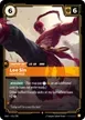 Lee Sin, Centered #151
