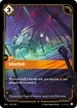 Mistfall #152
