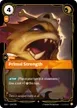 Primal Strength #154