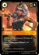 Qiyana, Victorious #155