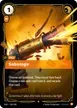 Sabotage #156