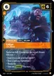 Udyr, Wildman #157