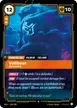 Volibear, Imposing #158