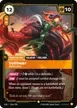 Volibear, Imposing #158a