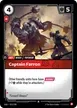 Captain Farron #15