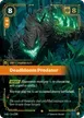 Deadbloom Predator #161