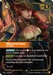 Miss Fortune, Captain #162