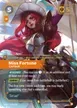 Miss Fortune, Captain #162a