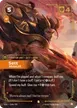 Sett, Brawler #164a
