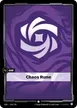 Chaos Rune #166