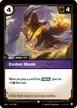 Ember Monk #167