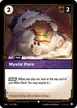 Mystic Poro #171
