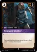 Shipyard Skulker #175