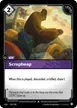 Scrapheap #182