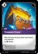 Treasure Trove #186
