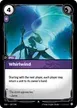 Whirlwind #187