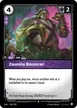 Zaunite Bouncer #188