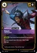 Kayn, Unleashed #189