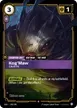 Kog'maw, Caustic #190