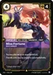 Miss Fortune, Buccaneer #193a