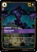 Nocturne, Horrifying #194