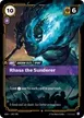 Rhasa The Sunderer #195