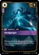 Soulgorger #196