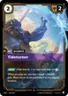 Tideturner #199