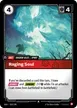 Raging Soul #19