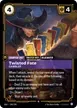Twisted Fate, Gambler #200