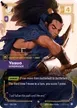 Yasuo, Windrider #205